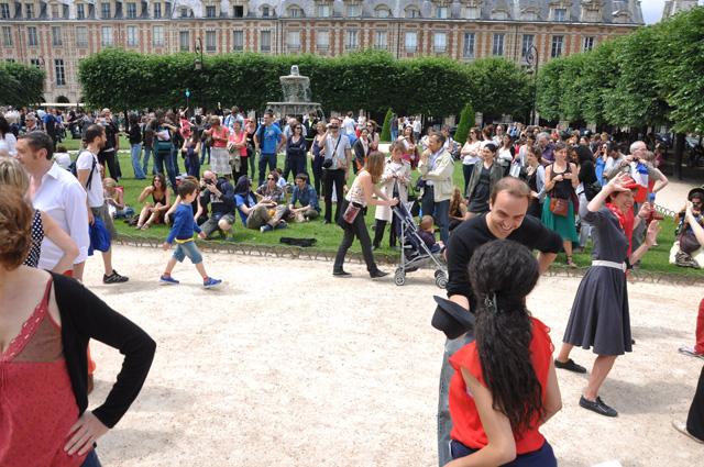 min 2014 06 14 paris 449
